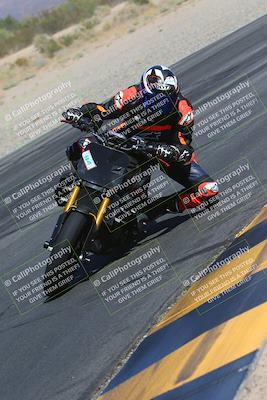 media/Oct-17-2024-Racers Edge (Thu) [[f51934c085]]/B Group/Session 2 (Turn 6 Inside)/